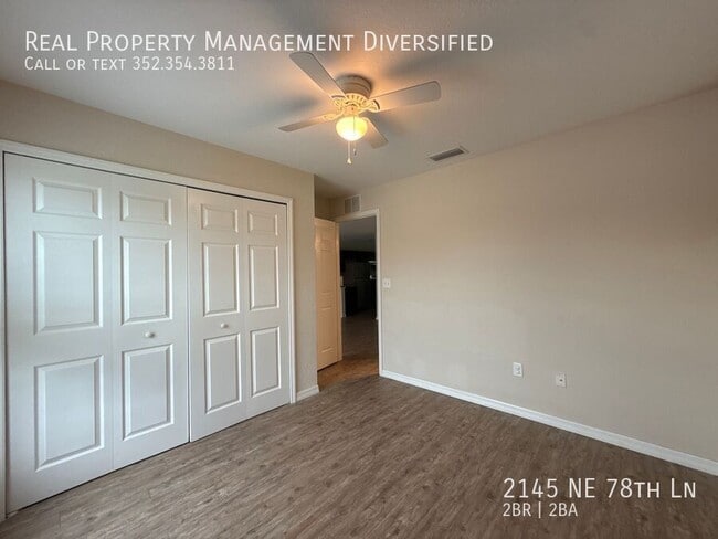 Building Photo - 2145 NE 78th Ln