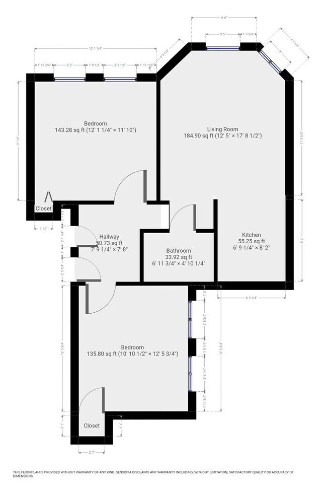 Building Photo - 2Br/1Bth Great location, Brookline line, Laundry in building! Parking available! Walk to Green Line