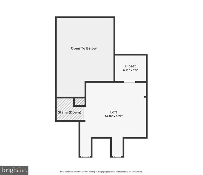 Building Photo - 3942 Hartlake St