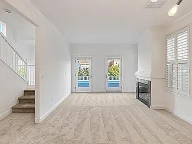 Building Photo - 2609 Wisteria Way