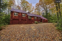 Building Photo - Enfield - 3 Bed, 2 Bath fully furnished home with a loft - $3000