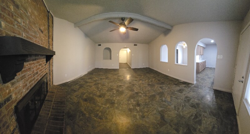 Building Photo - 8041 Southbrook Cir