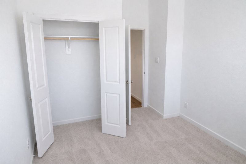 Building Photo - 9730 Ivy Manor Ct