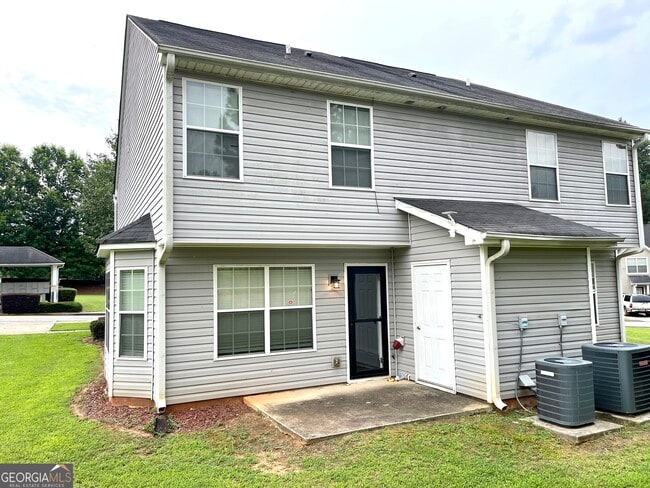 Building Photo - 101 Prattling Ct
