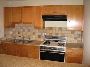 Building Photo - 838 Jonathon Ct