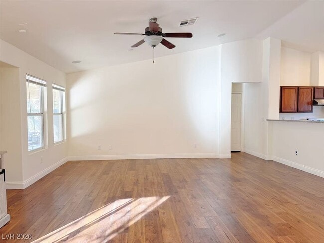 Building Photo - 161 Swale Ln