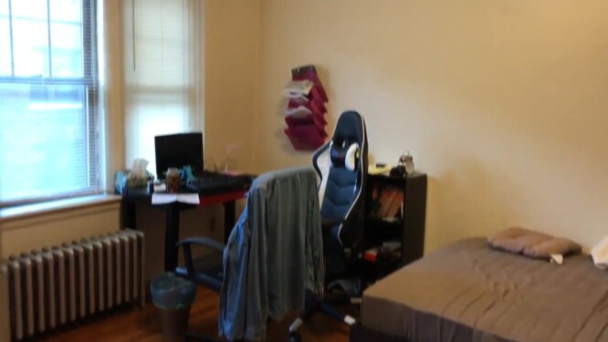 Building Photo - 180 Pleasant St