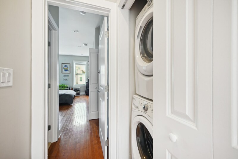 Building Photo - 43 Hanover Pl NW