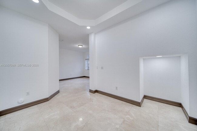 Building Photo - 14115 SW 51st Ln