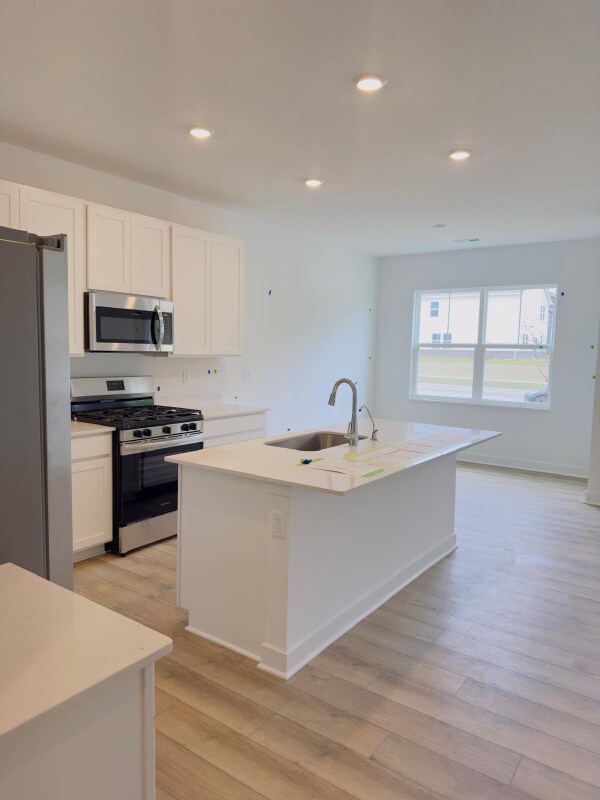 Building Photo - 17275 Gibbons Pl