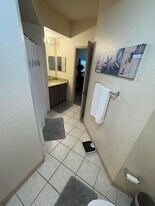 Building Photo - 15590 Ocean Walk Cir