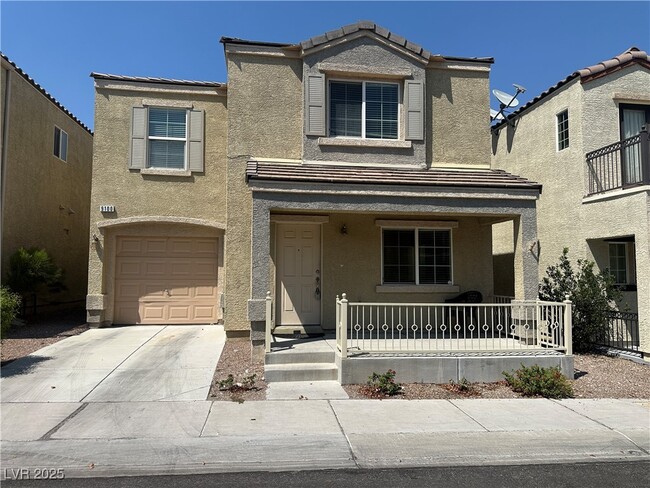 Primary Photo - 9100 Pearl Cotton Ave