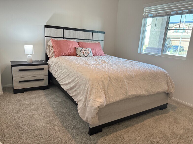 bedroom4 - 13895 Vantage St