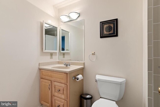 Building Photo - 3939 Tallow Tree Pl