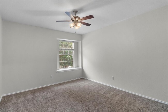 Building Photo - 14524 Ballycastle Trail
