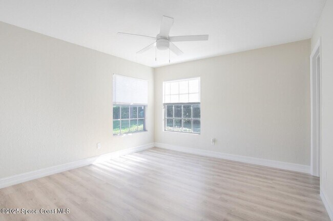 Building Photo - 1861 Long Iron Dr