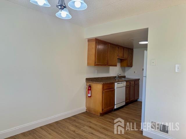 Building Photo - 356 Ridge Rd