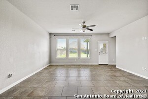 Building Photo - 7820 Belmont Vly