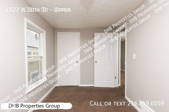 Building Photo - W30th St Triplex