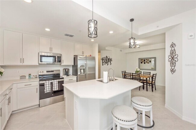 Building Photo - 17655 Opal Sand Dr