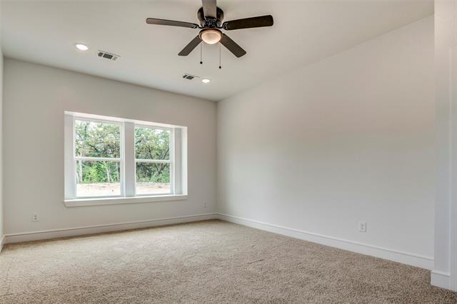 Building Photo - 2513 Quail Run Trail