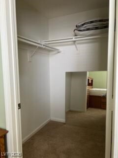 Building Photo - 47 E Agate Ave