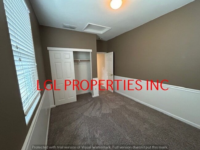 Building Photo - 3060 Tice Creek Way