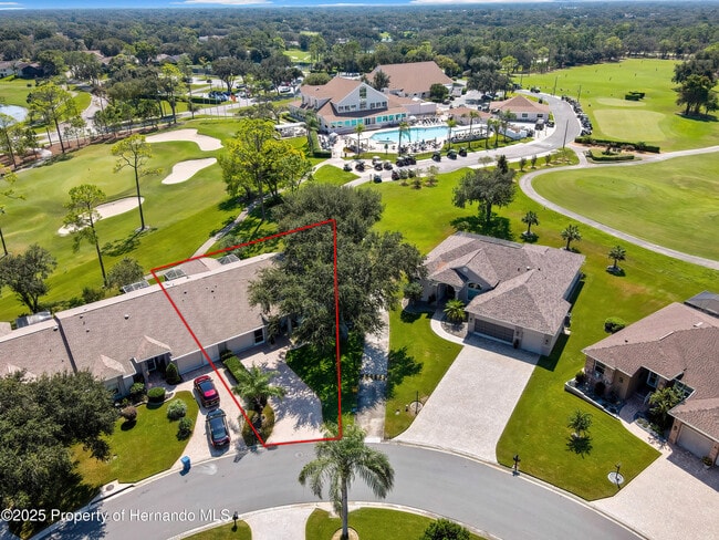 Building Photo - 2368 Fairskies Dr