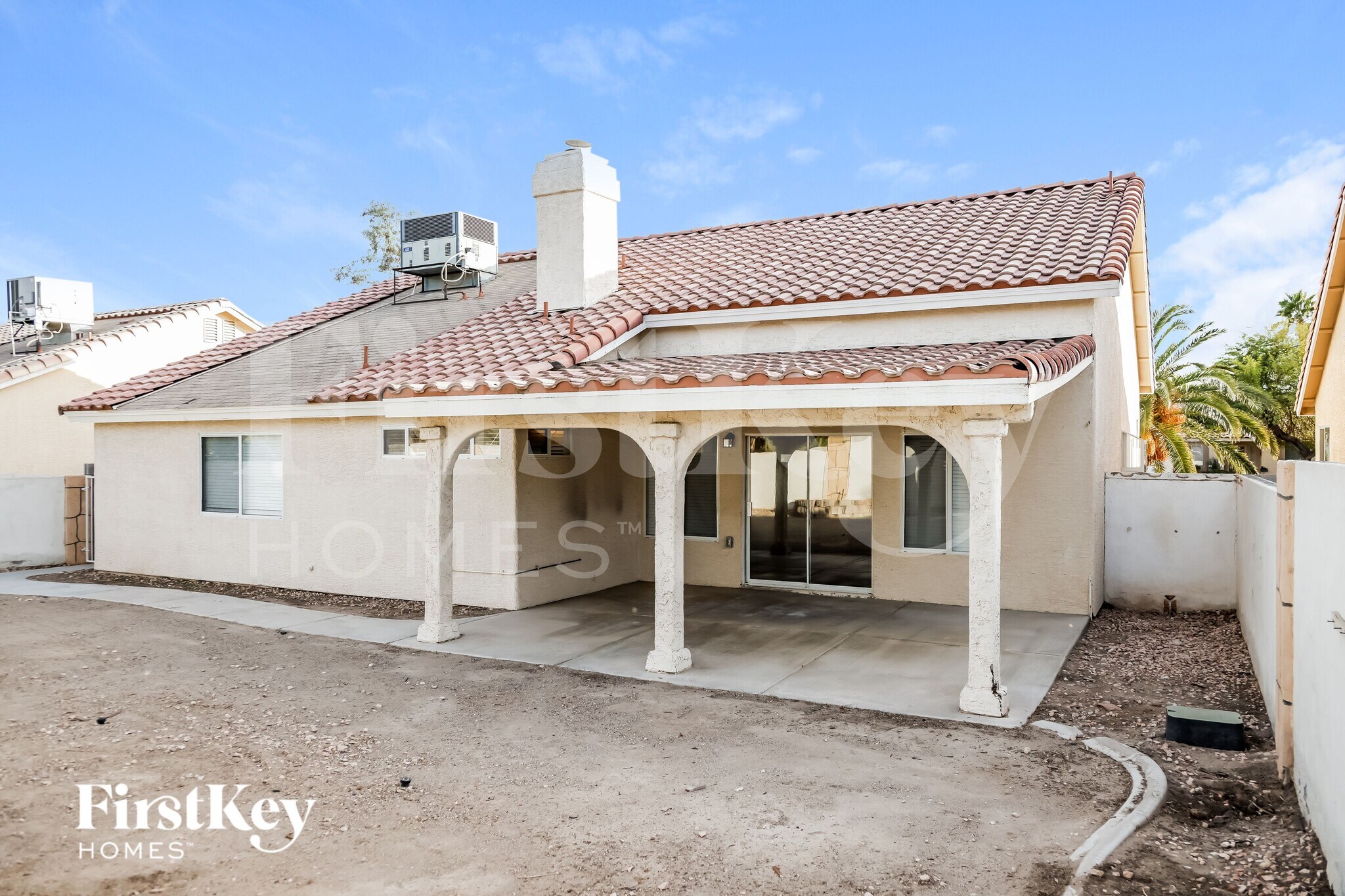 Building Photo - 6270 Bruma Ave