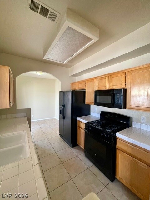 Building Photo - 1472 Little Spring Ct