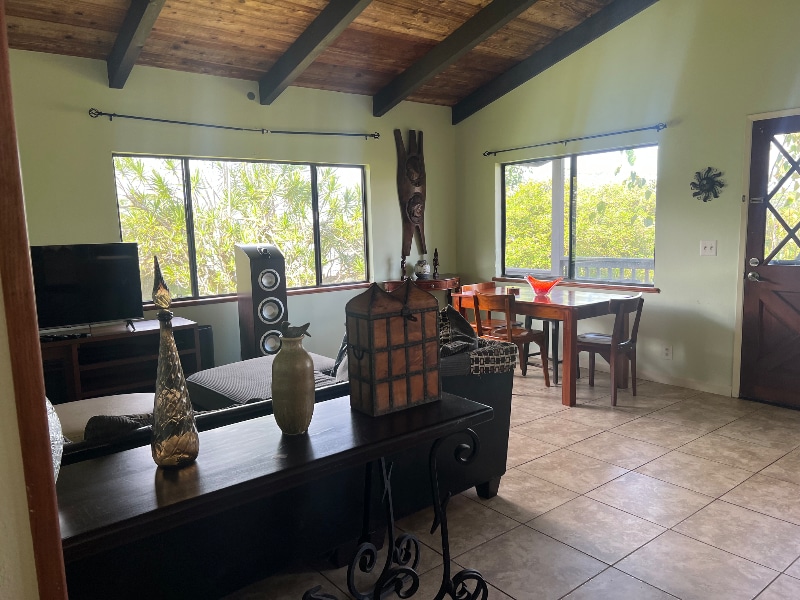 Building Photo - 15-2000-2000 19th Ave