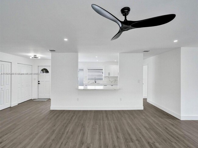 Building Photo - 11550 SW 80th Terrace
