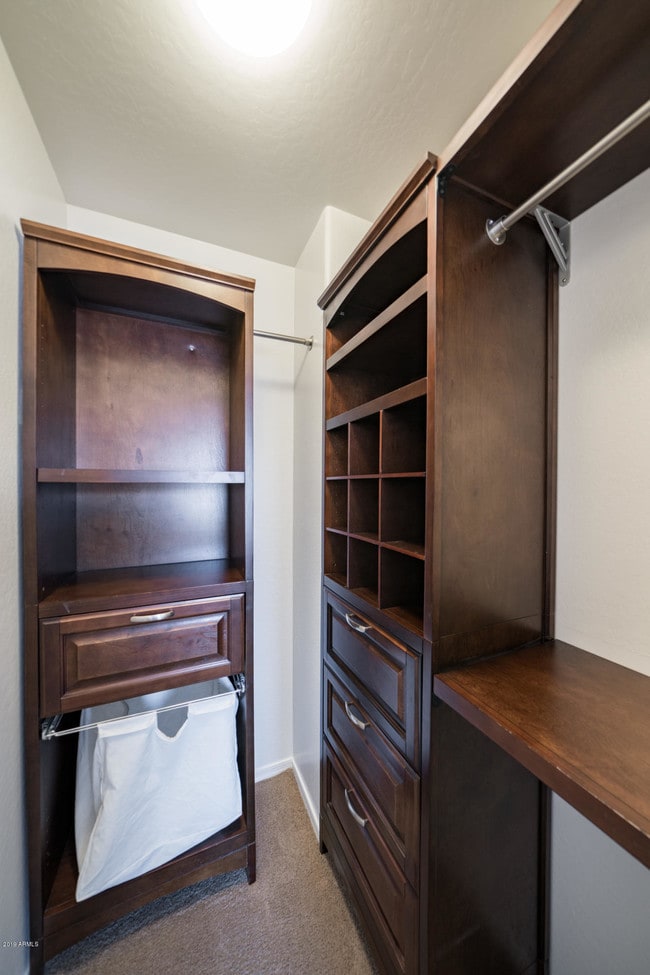 Building Photo - 1774 W Pelican Dr