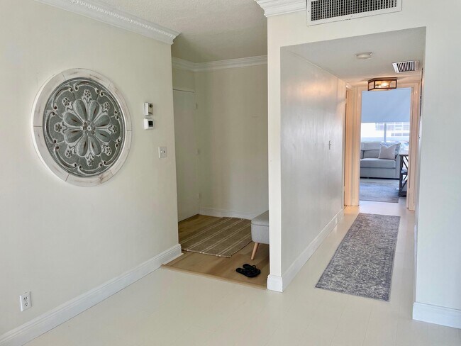Building Photo - 1200 S Ocean Blvd