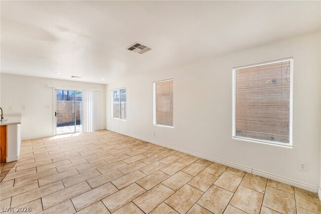 Building Photo - 2136 Casa Ladera St