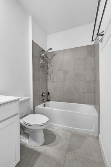 Building Photo - 1305 Haywagon Tr.