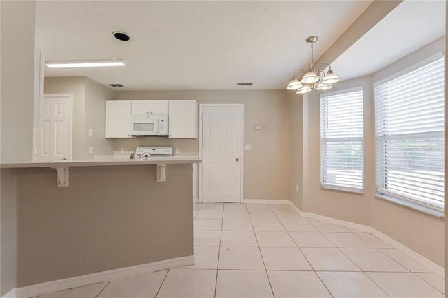 Building Photo - 2997 W Beaumont Ln