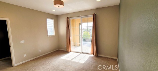 Building Photo - 6365 Caxton St