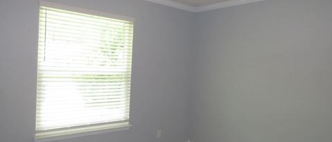 Building Photo - 6598 Starboard Dr