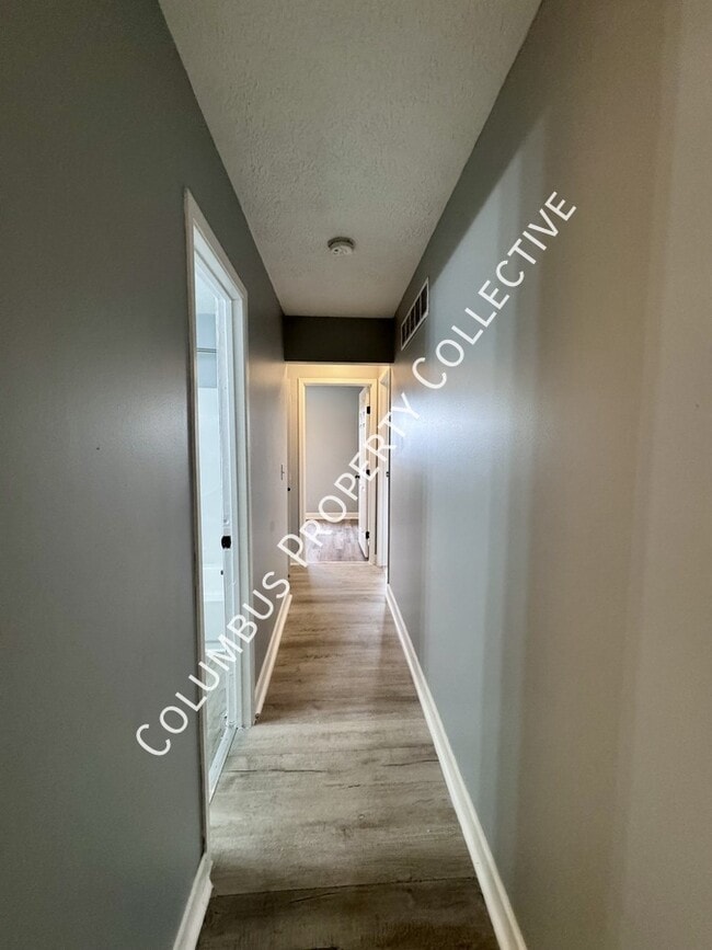 Building Photo - 4087 Greenery Dr