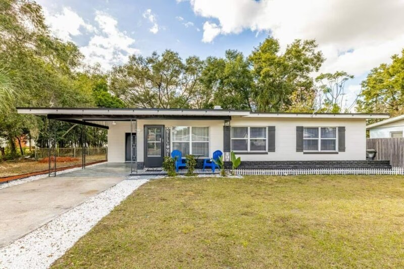 Building Photo - 1406 Conway Rd