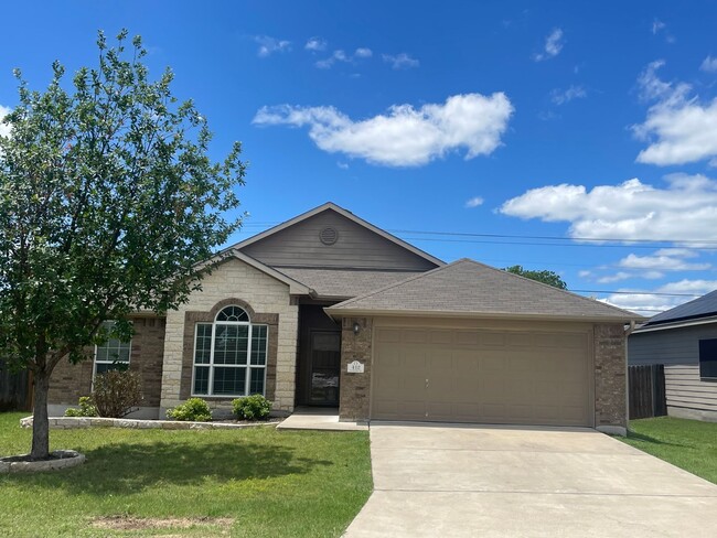 Building Photo - 3 BEDROOM, BELTON ISD