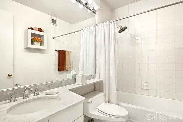 Building Photo - 301 W 57th St