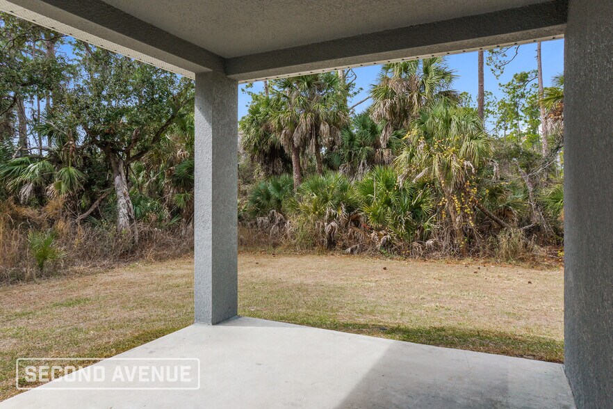 Building Photo - 105 Sherbourne St