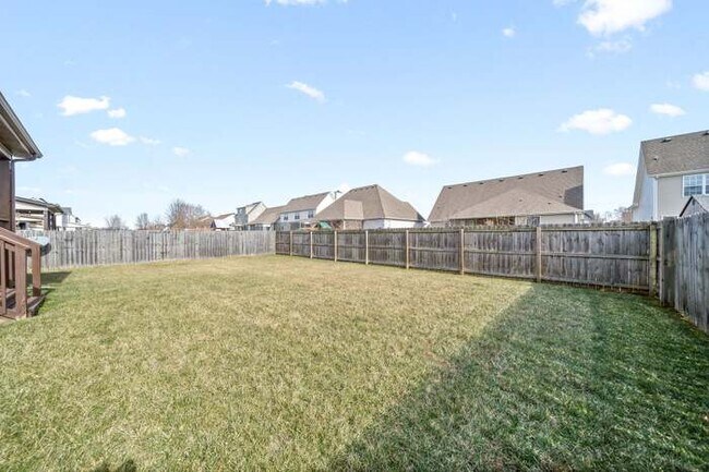 Building Photo - 3717 Tradewinds Terrace