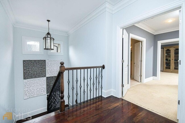 Building Photo - 1788 Buckhead Valley Ln NE