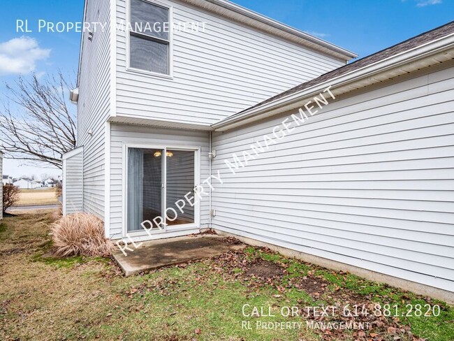 Building Photo - 3 bedroom 2.5 bathroom home in Canal Winch...