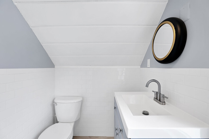 Building Photo - 608 N Abingdon St