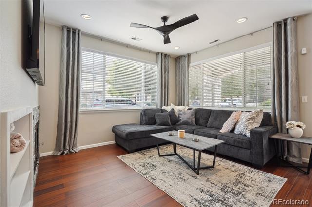 Building Photo - 11207 Osage Cir