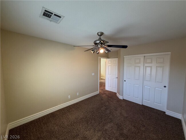 Building Photo - 6677 Keyesport Ct